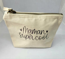 Charger l'image dans la galerie, Maman super cool