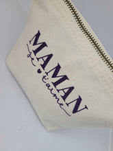 Charger l'image dans la galerie, Trousse personnalisée