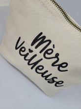 Charger l'image dans la galerie, Pochette detail flex noir