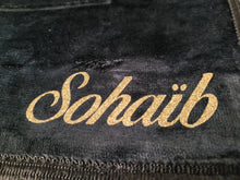 Charger l'image dans la galerie, Tapis Sohaib