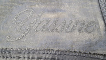 Charger l'image dans la galerie, Tapis Yassine