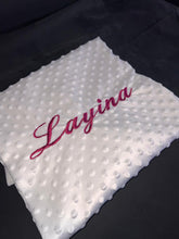 Charger l'image dans la galerie, Layina