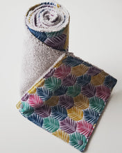 Charger l'image dans la galerie, essui tout lot