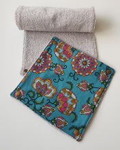 Charger l'image dans la galerie, essui tout max