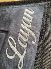 Charger l'image dans la galerie, Tapis Layan