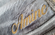 Charger l'image dans la galerie, Tapis Amine