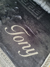 Charger l'image dans la galerie, Tapis Tony