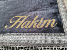 Charger l'image dans la galerie, Tapis Hakim
