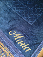 Charger l'image dans la galerie, Tapis Maria