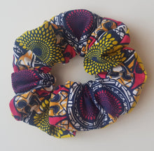 Charger l'image dans la galerie, Chouchou wax