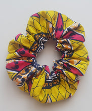 Charger l'image dans la galerie, Chouchou wax