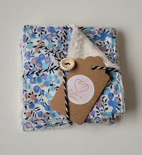 Charger l'image dans la galerie, lot lingettes