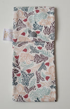 Charger l'image dans la galerie, Etui fleuri