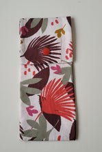 Charger l'image dans la galerie, Etui motif feuille