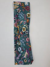Charger l'image dans la galerie, Headband