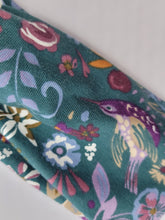 Charger l'image dans la galerie, Headband
