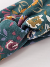 Charger l'image dans la galerie, Headband