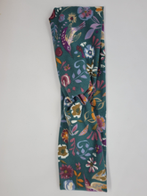 Charger l'image dans la galerie, Headband