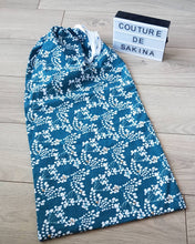 Charger l'image dans la galerie, sac à pain petit format