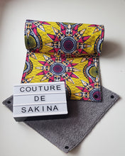 Charger l'image dans la galerie, essui tout wax