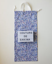 Charger l'image dans la galerie, sac à pain