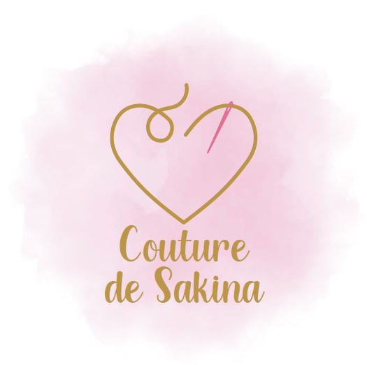 Les produits de la boutique Couture de Sakina sont réalisés autour de trois thématiques.- Zéro DéchetQu'on se le dise, il n'y a pas de petits gestes, chaque contribution compte pour "sauver notre planète".C'est pourquoi, je réalise des produits dit zéro d