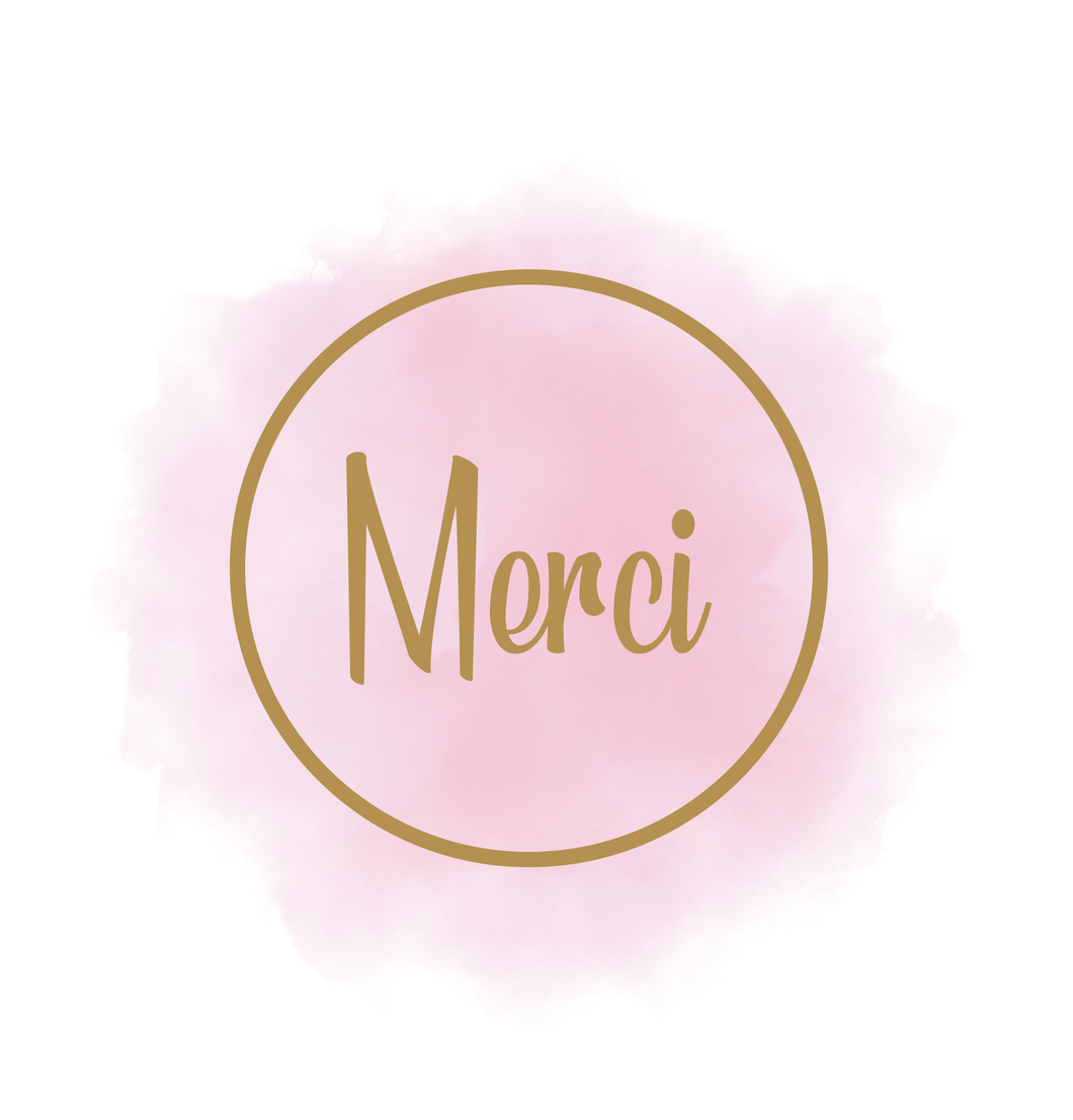 Carte Cadeau Couture de Sakina
