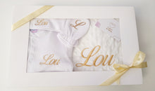 Charger l&#39;image dans la galerie, Coffret Lou
